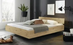Futonbett Phoenix