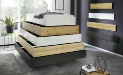 Futonbett Phoenix