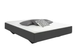 Futonbett Phoenix