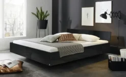 Futonbett Phoenix