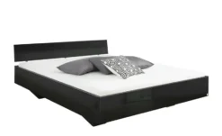 Futonbett Phoenix