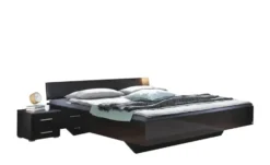Futonbett Phoenix