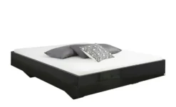 Futonbett Phoenix