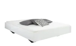 Futonbett Phoenix