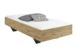 Futonbett Phoenix
