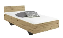 Futonbett Phoenix