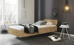 Futonbett Phoenix