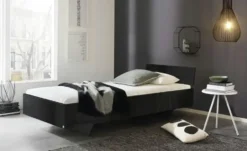 Futonbett Phoenix