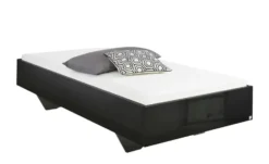 Futonbett Phoenix