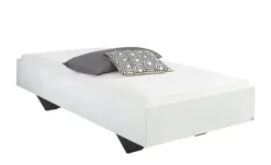 Futonbett Phoenix