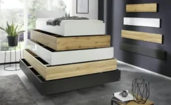 Futonbett Phoenix