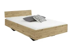 Futonbett Phoenix