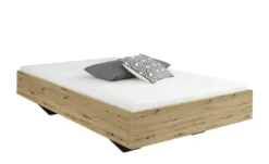 Futonbett Phoenix