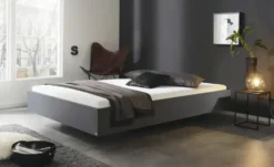 Futonbett Phoenix