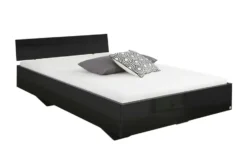 Futonbett Phoenix