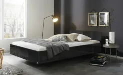 Futonbett Phoenix