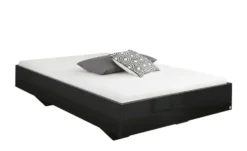 Futonbett Phoenix