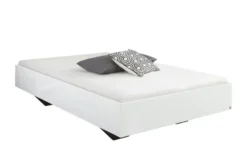 Futonbett Phoenix