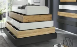Futonbett Phoenix