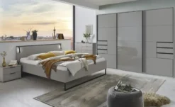 Futonbett Tilburg