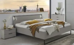 Futonbett Tilburg
