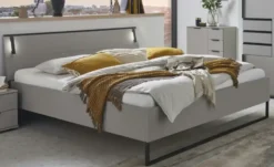 Futonbett Tilburg