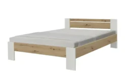 Futonbett Vega