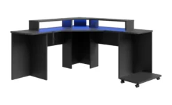Gaming-Ecktisch Fulda