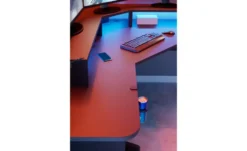 Gaming-Ecktisch Fulda