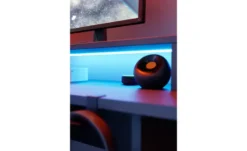 Gaming-Ecktisch Fulda