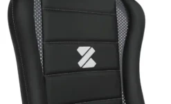 Gaming Stuhl