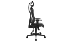 Gaming Stuhl