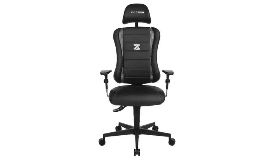Gaming Stuhl