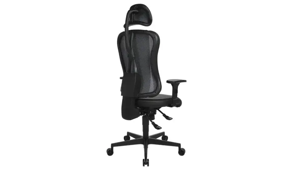 Gaming Stuhl