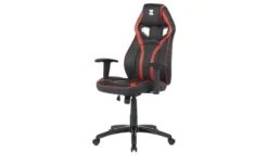Gaming Stuhl base