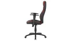 Gaming Stuhl base