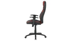 Gaming Stuhl base