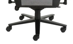 Gamingstuhl Chatanga