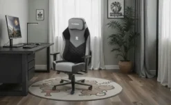 Gamingstuhl Chatanga
