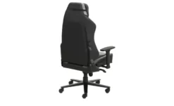 Gamingstuhl Chatanga