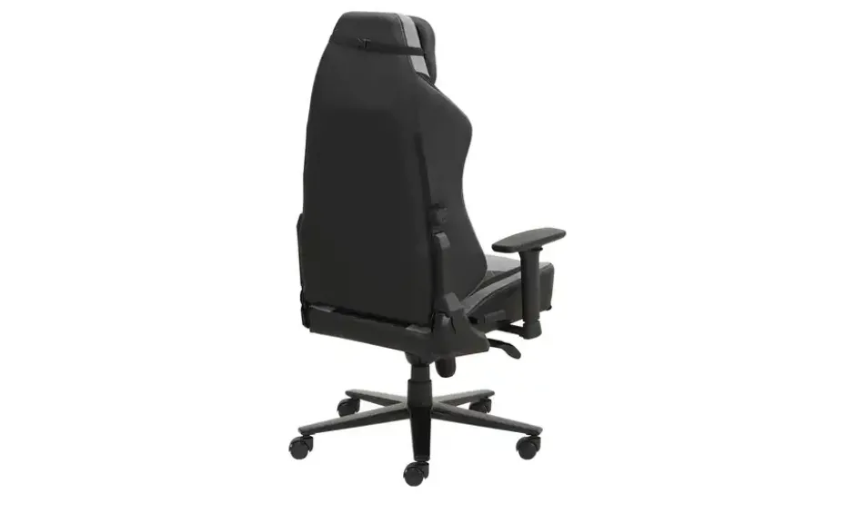 Gamingstuhl Chatanga
