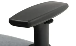 Gamingstuhl Chatanga