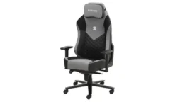 Gamingstuhl Chatanga