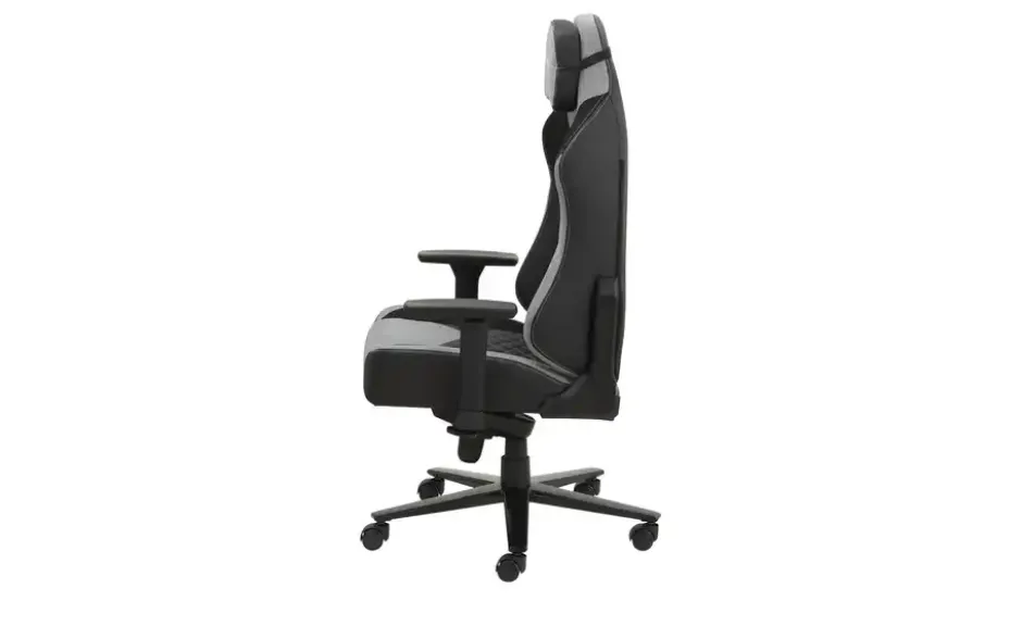 Gamingstuhl Chatanga