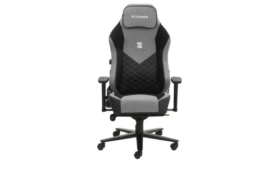Gamingstuhl Chatanga