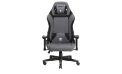 Gamingstuhl Chatanga
