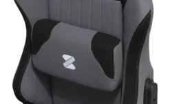 Gamingstuhl Chatanga