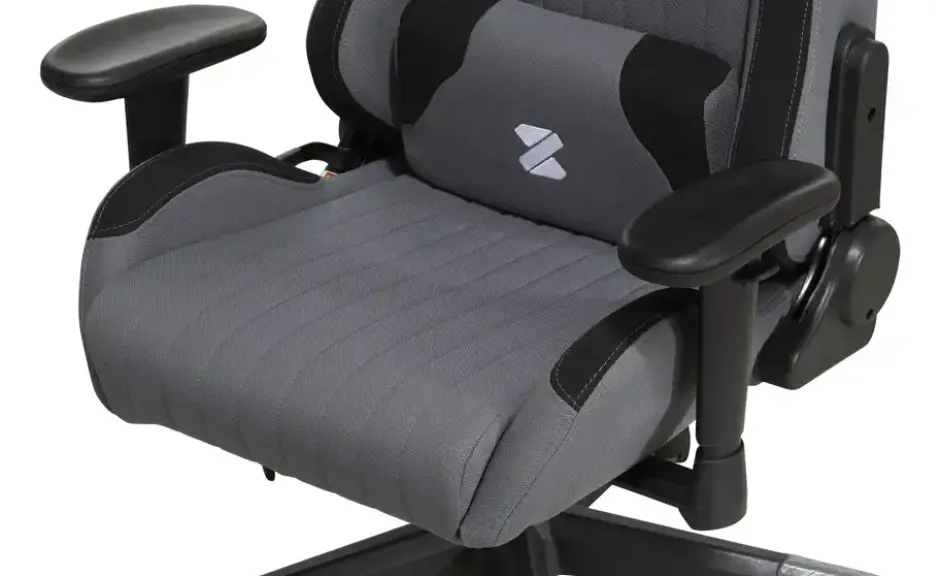 Gamingstuhl Chatanga