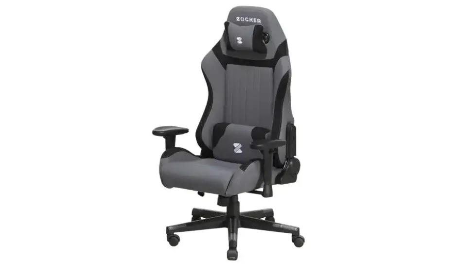Gamingstuhl Chatanga