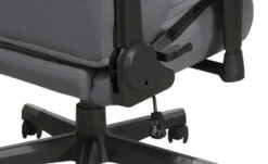 Gamingstuhl Chatanga